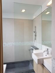 Lorong 41 Geylang (D14), Detached #542352281